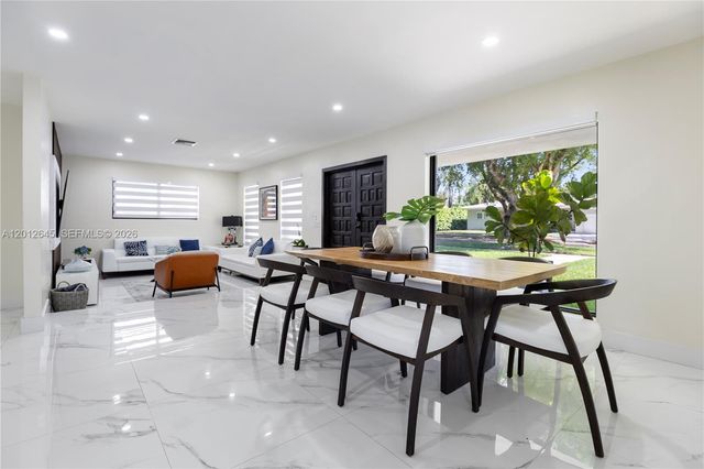 1549 Zuleta Ave, Coral Gables, FL 33146