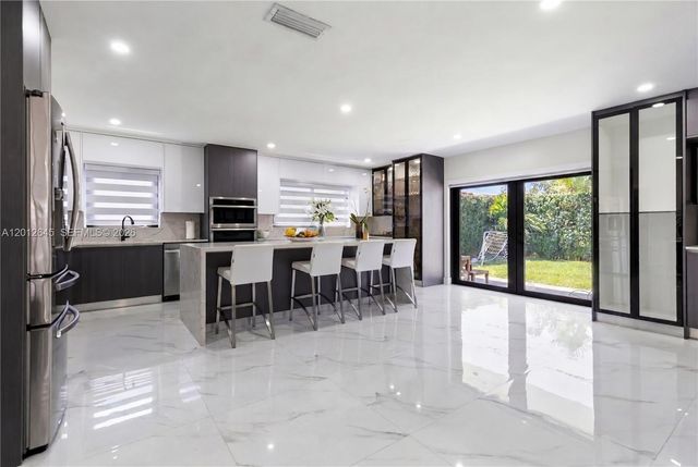 1549 Zuleta Ave, Coral Gables, FL 33146