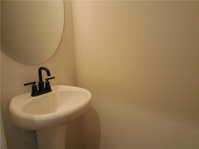 74 Shoal Court, Winder, GA 30680