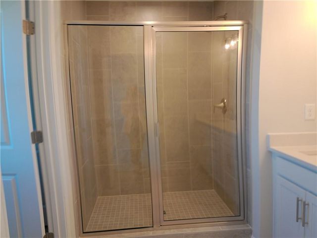 74 Shoal Court, Winder, GA 30680