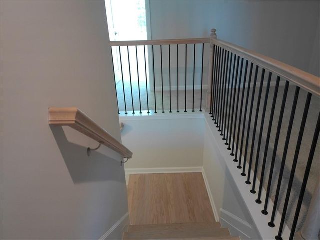 74 Shoal Court, Winder, GA 30680