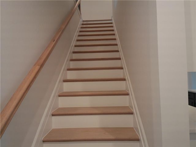 74 Shoal Court, Winder, GA 30680