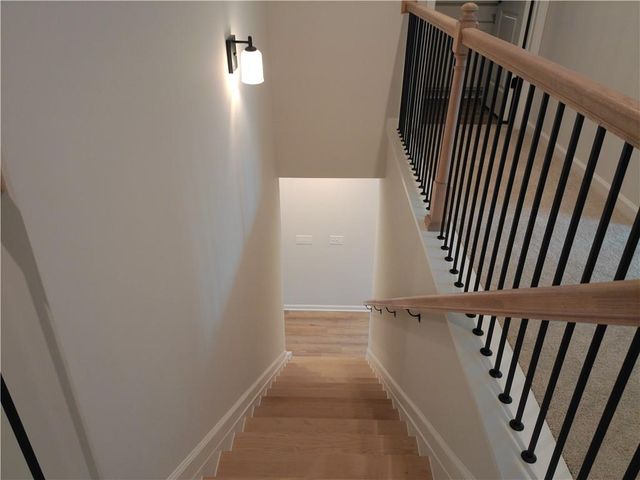 74 Shoal Court, Winder, GA 30680