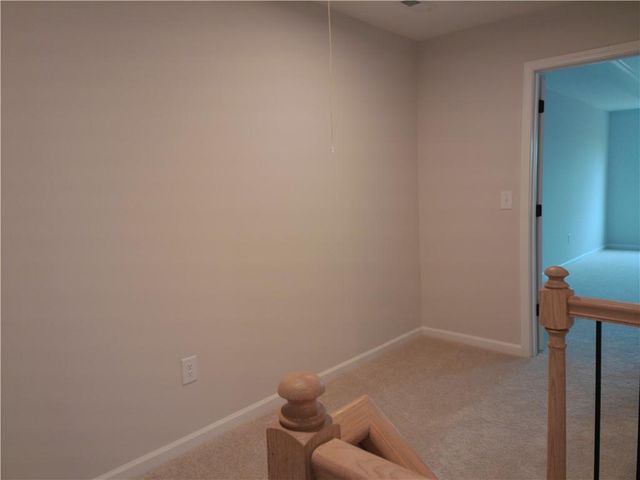 74 Shoal Court, Winder, GA 30680