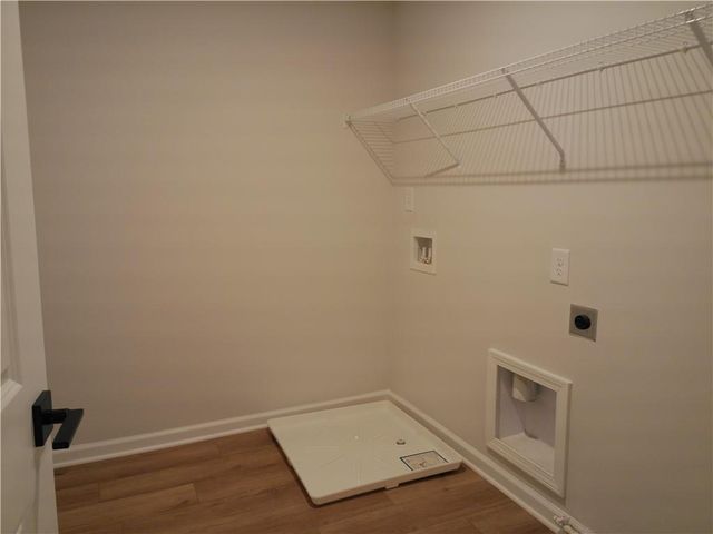 74 Shoal Court, Winder, GA 30680