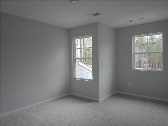 74 Shoal Court, Winder, GA 30680