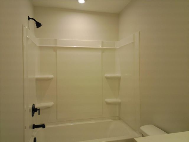 74 Shoal Court, Winder, GA 30680