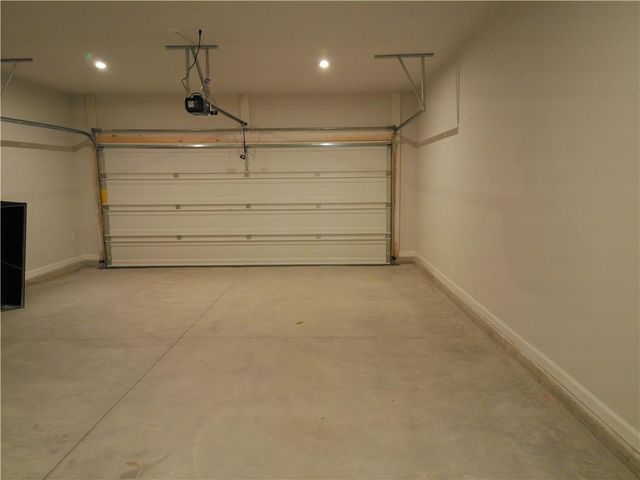 74 Shoal Court, Winder, GA 30680