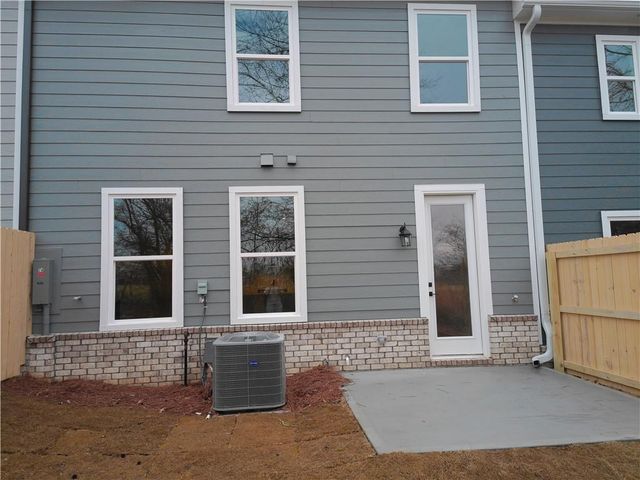 74 Shoal Court, Winder, GA 30680