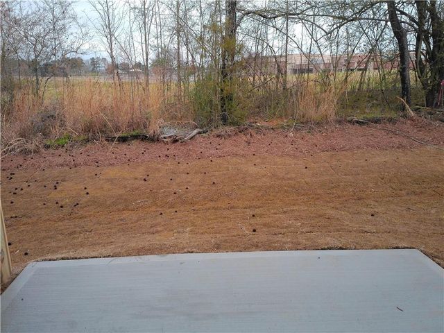 74 Shoal Court, Winder, GA 30680