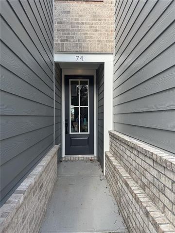 74 Shoal Court, Winder, GA 30680