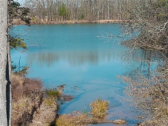 74 Shoal Court, Winder, GA 30680