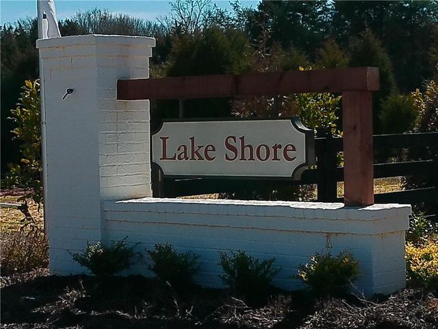 74 Shoal Court, Winder, GA 30680