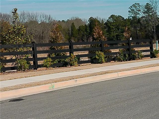 74 Shoal Court, Winder, GA 30680