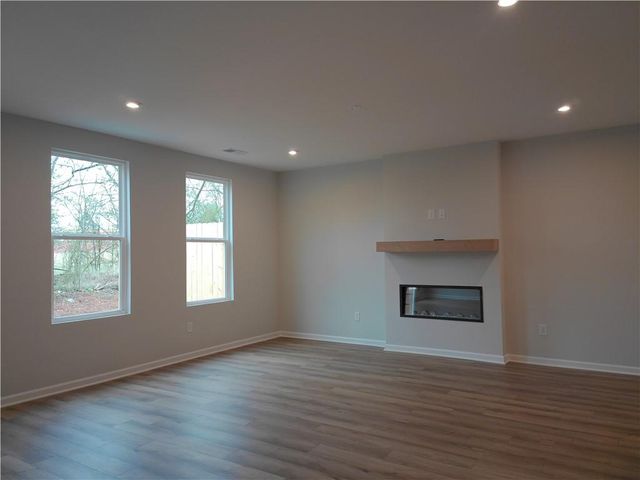 74 Shoal Court, Winder, GA 30680