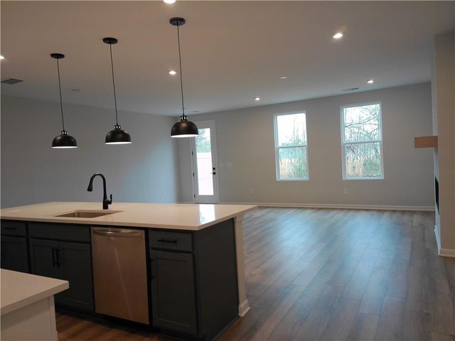 74 Shoal Court, Winder, GA 30680