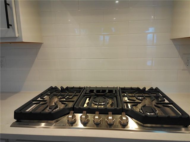 74 Shoal Court, Winder, GA 30680