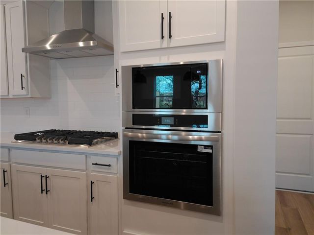 74 Shoal Court, Winder, GA 30680