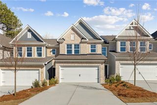 74 Shoal Court, Winder, GA 30680