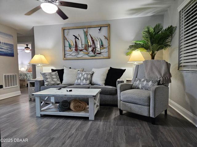 62 River Shore Drive, Ormond Beach, FL 32176