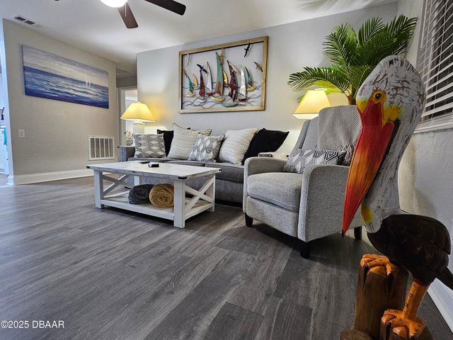 62 River Shore Drive, Ormond Beach, FL 32176