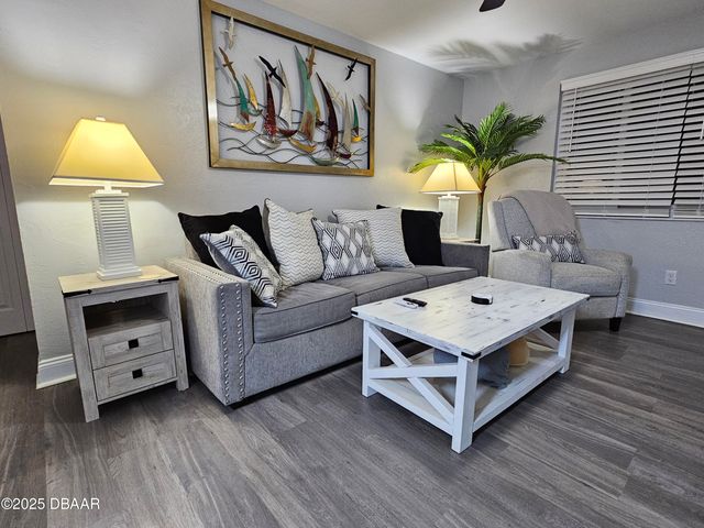 62 River Shore Drive, Ormond Beach, FL 32176