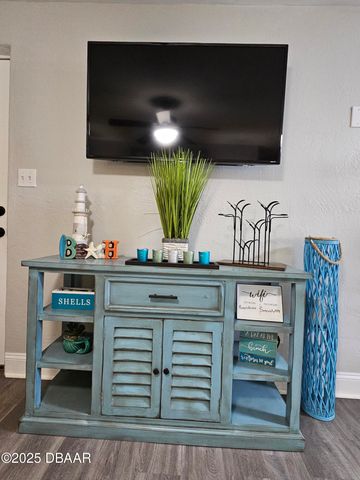 62 River Shore Drive, Ormond Beach, FL 32176