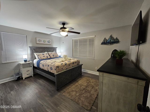 62 River Shore Drive, Ormond Beach, FL 32176