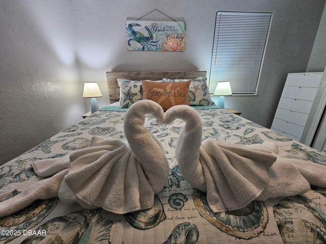 62 River Shore Drive, Ormond Beach, FL 32176