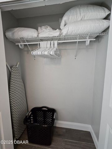 62 River Shore Drive, Ormond Beach, FL 32176