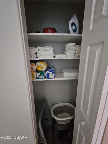 62 River Shore Drive, Ormond Beach, FL 32176