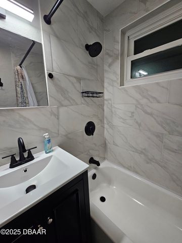 62 River Shore Drive, Ormond Beach, FL 32176