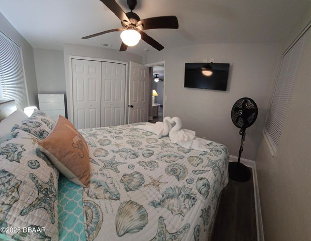 62 River Shore Drive, Ormond Beach, FL 32176