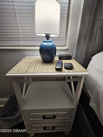 62 River Shore Drive, Ormond Beach, FL 32176