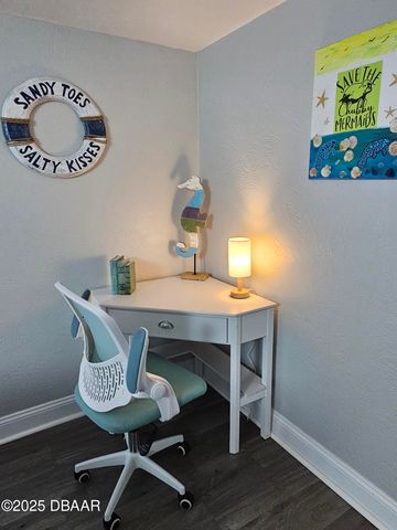 62 River Shore Drive, Ormond Beach, FL 32176