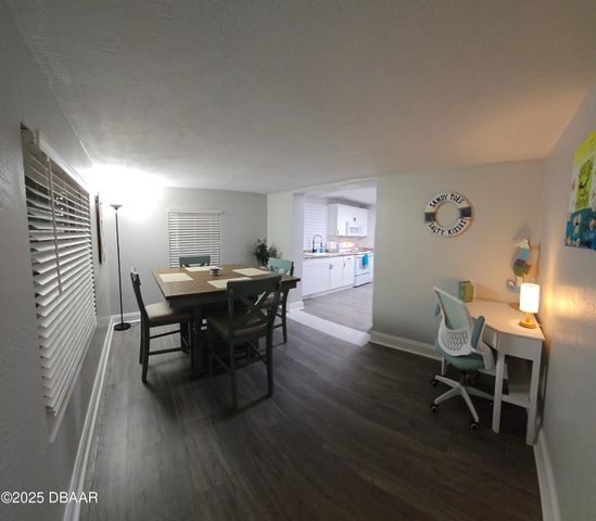 62 River Shore Drive, Ormond Beach, FL 32176