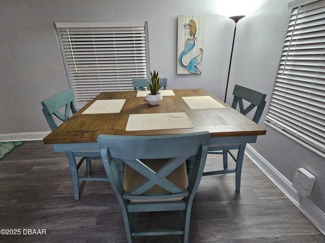 62 River Shore Drive, Ormond Beach, FL 32176