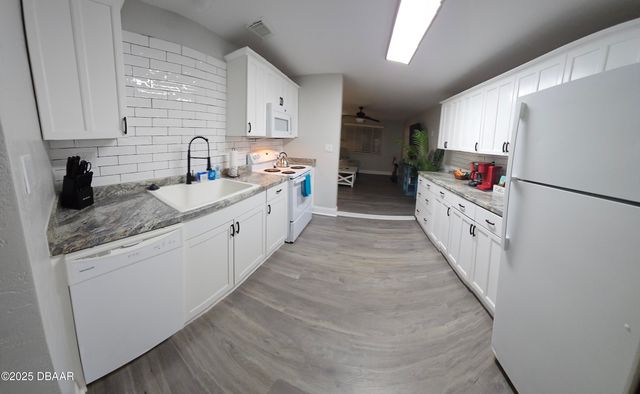 62 River Shore Drive, Ormond Beach, FL 32176