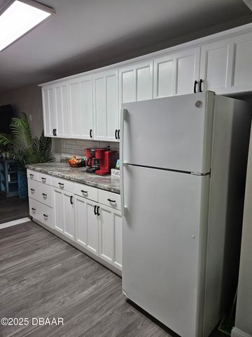 62 River Shore Drive, Ormond Beach, FL 32176