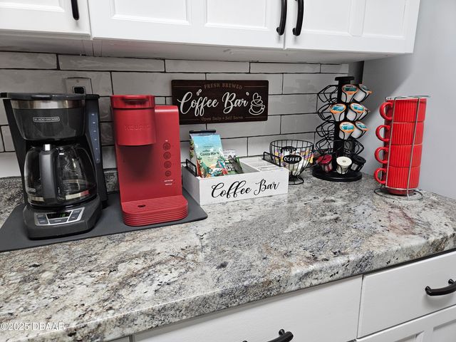 62 River Shore Drive, Ormond Beach, FL 32176