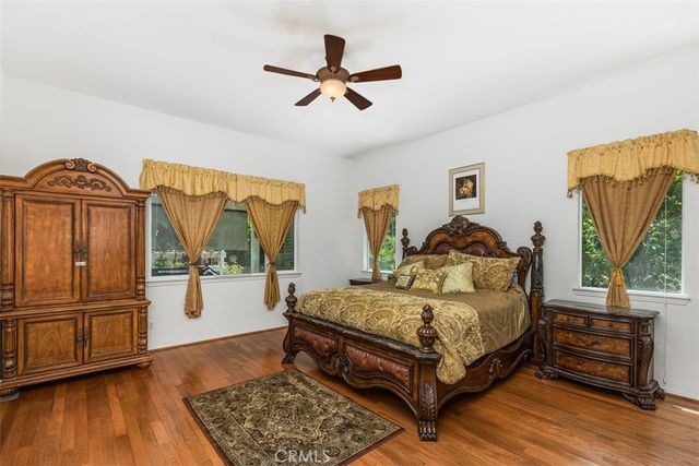 35982 Murano Street, Murrieta, CA 92562