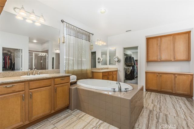 35982 Murano Street, Murrieta, CA 92562