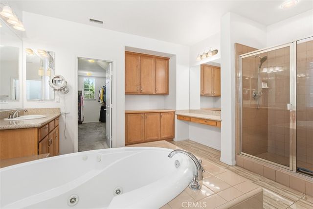 35982 Murano Street, Murrieta, CA 92562