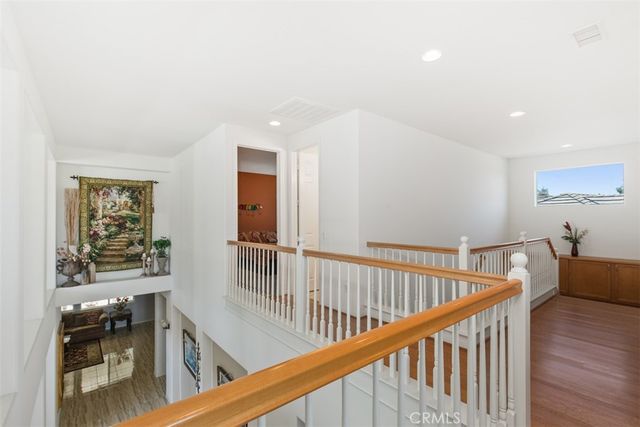 35982 Murano Street, Murrieta, CA 92562