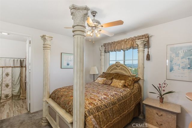 35982 Murano Street, Murrieta, CA 92562