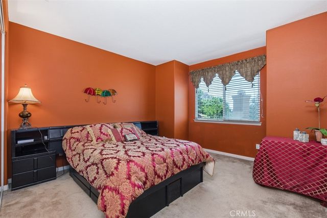 35982 Murano Street, Murrieta, CA 92562