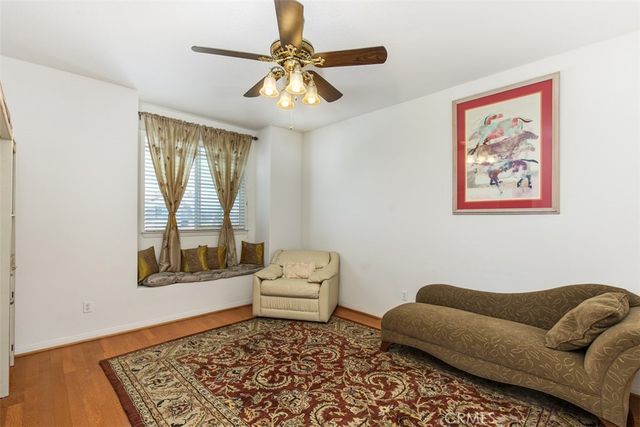 35982 Murano Street, Murrieta, CA 92562