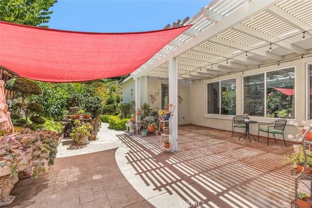 35982 Murano Street, Murrieta, CA 92562