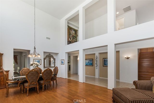 35982 Murano Street, Murrieta, CA 92562