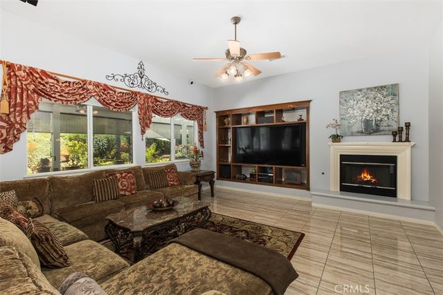 35982 Murano Street, Murrieta, CA 92562